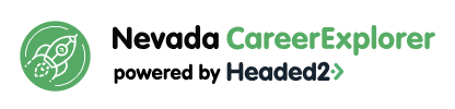 NV Career exp